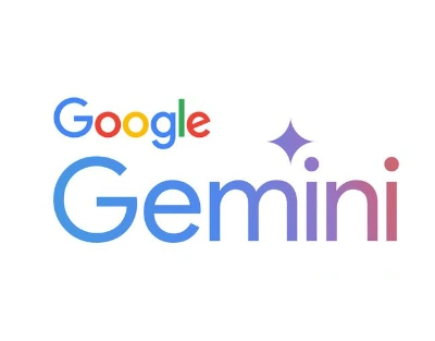 google-gemini