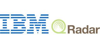IBM QRadar