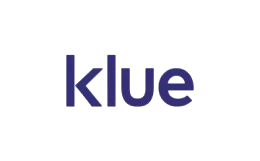 klue