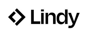 lindy