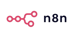 n8n