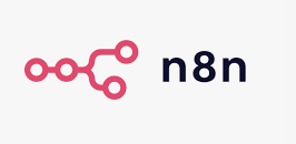 n8n