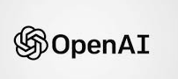openai-api