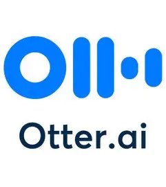 Otter.ai / Fireflies