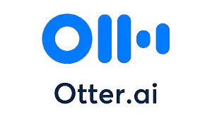 otter-ai