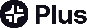 plus