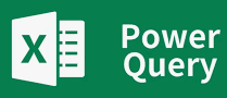 pq-logo