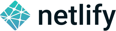 nginx technology tool logo