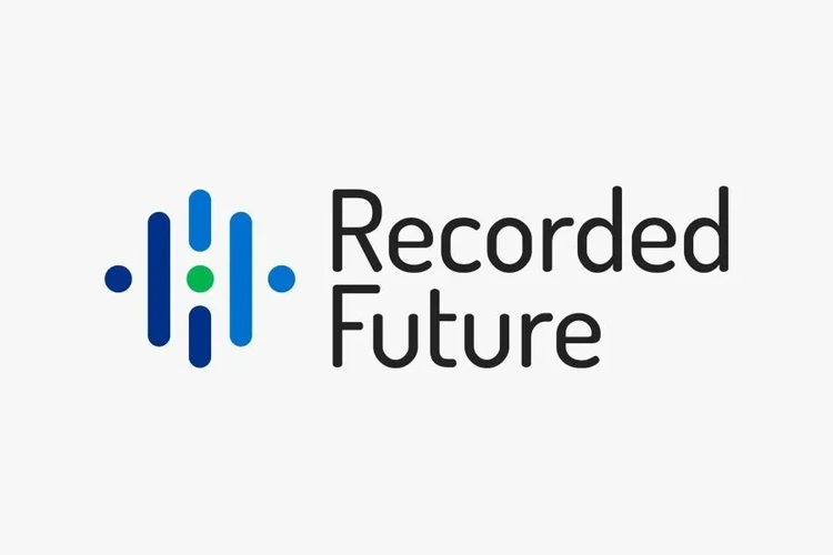 Recorded Future