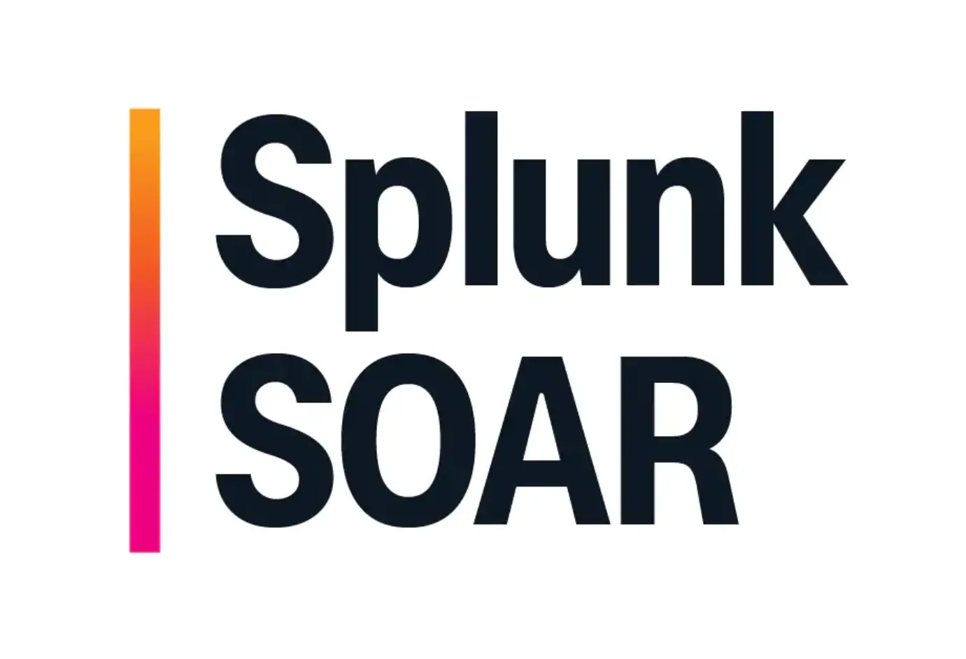 Splunk SOAR