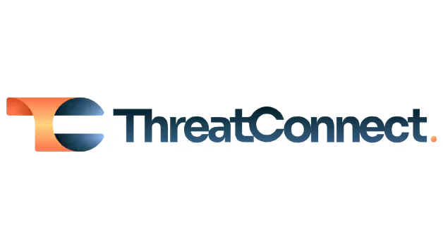 ThreatConnect
