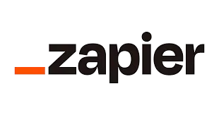 zapier