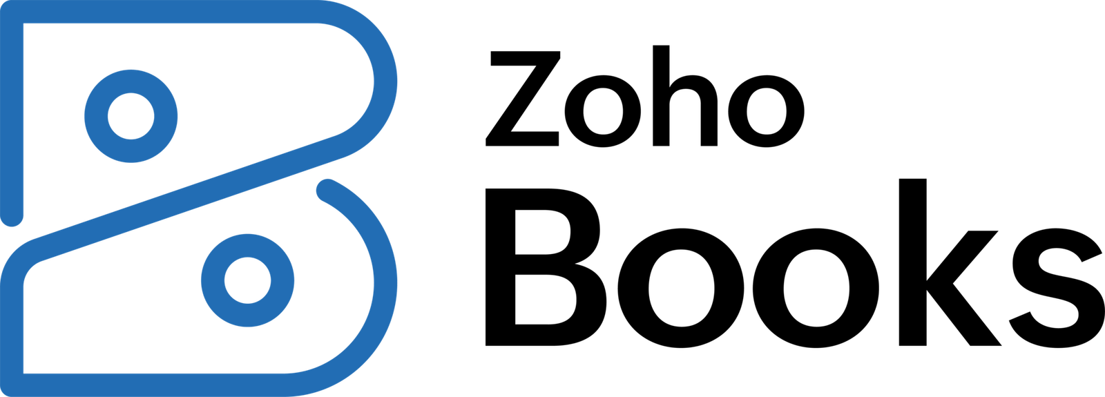zoho-books