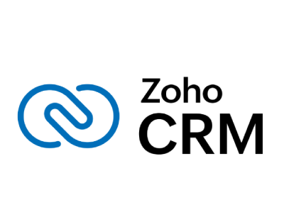 zoho-crm