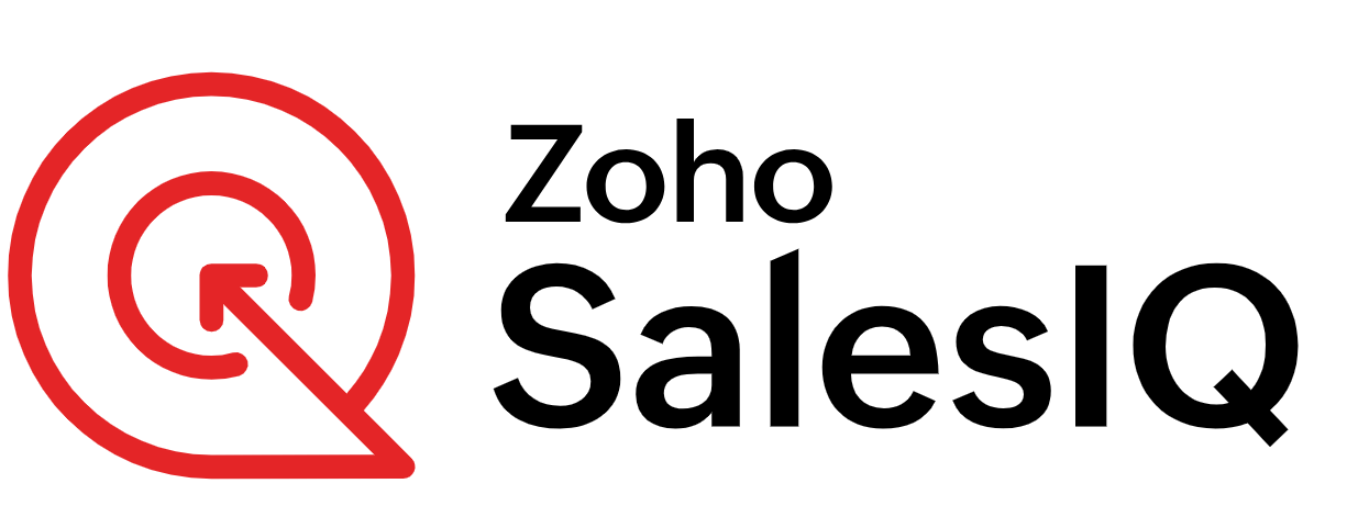 zoho_sales