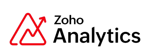 zoho_analytics