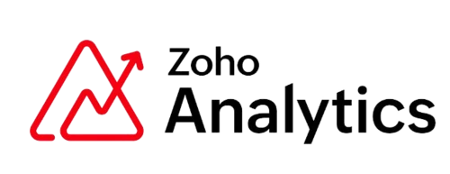 zoho_analytics